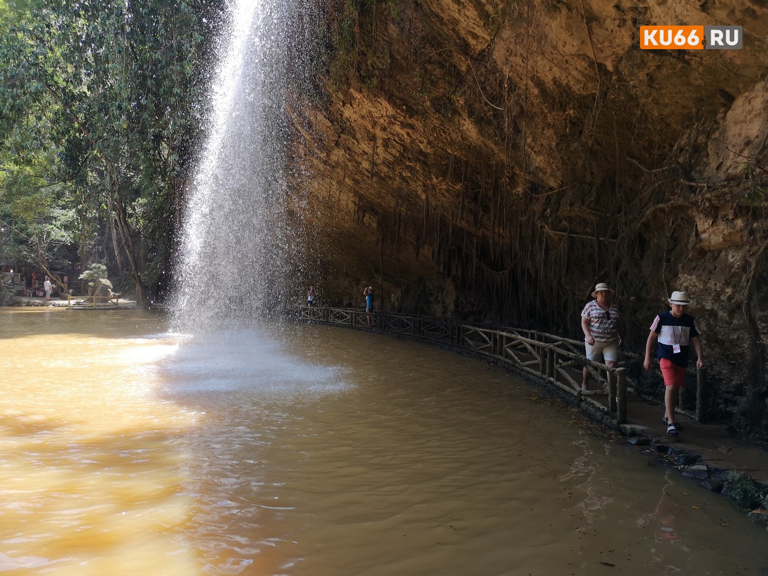 В отпуск не пустят. С 1 июня в России ввели новый запрет для всех работающих граждан В отпуск не пустят. С 1 июня в России ввели новый запрет для всех работающих граждан