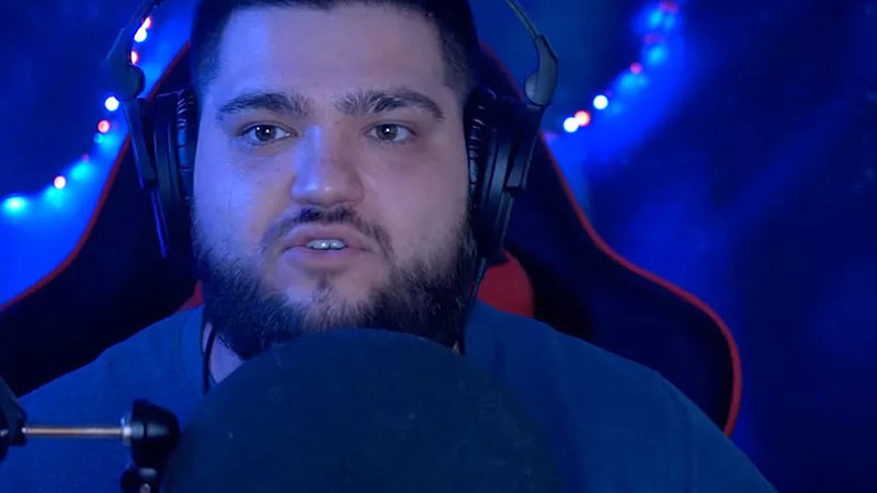 Басманный суд заочно арестовал пранкера Вольнова по новому обвинению