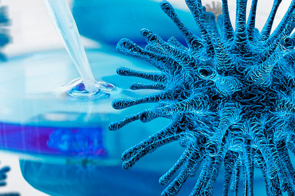 Новый штамм из Индии и ежедневные смерти: что происходит с коронавирусом Новый штамм из Индии и ежедневные смерти: что происходит с коронавирусом