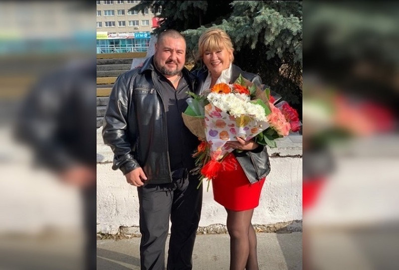 На мужчину, который из галантного жениха превратился в монстра всего за пару месяцев семейной жизни в Каменске, завели уголовное дело