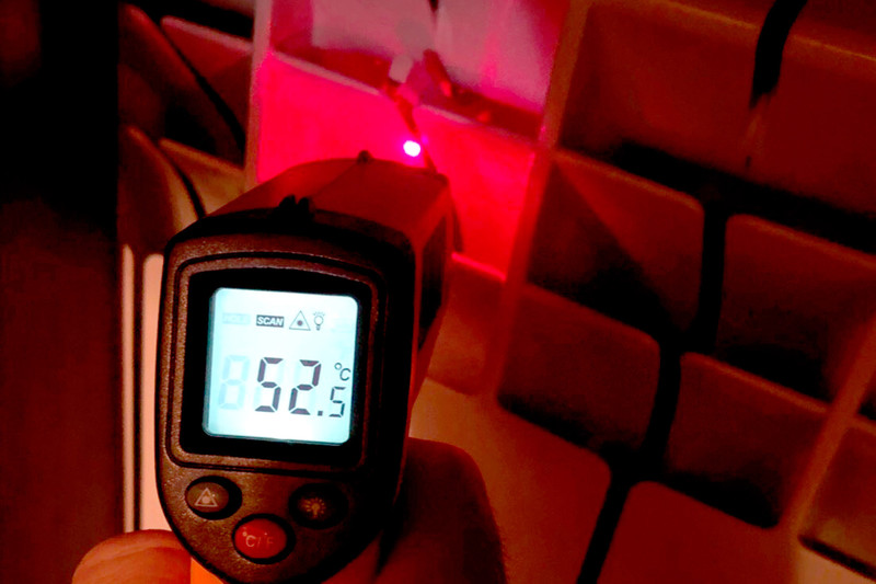 В Каменском районе к отоплению подключено больше жилых домов, чем в Каменске-Уральском. Официальная сводка от областного правительства