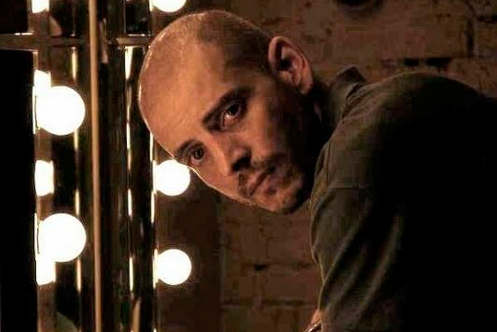 В Каменске-Уральском пройдет бесплатный мастер-класс для начинающих мультипликаторов – его проведет режиссер и «посол аниматики» Денис Тоом