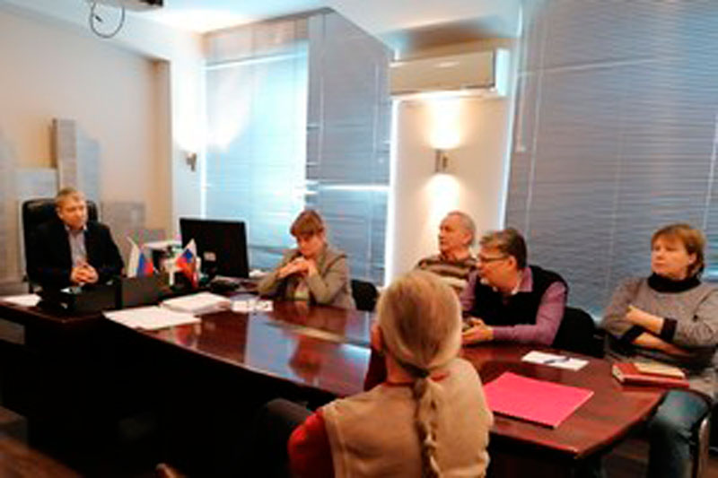 В этом году в Каменске-Уральском заложат первый камень в основание монумента труженикам тыла, но поименно их решили не увековечивать