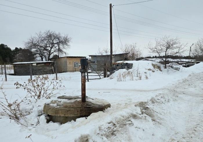 Колонки есть, договоров — нет: каменцы не подключаются к колонкам с качественной фильтрованной водой | Жители Каменска-Уральского не подключаются к колонкам с фильтрованной водой