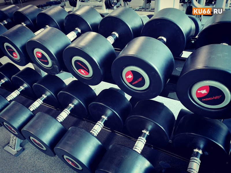 Иммунолог назвал "глубочайшую" ошибку переболевших COVID-19