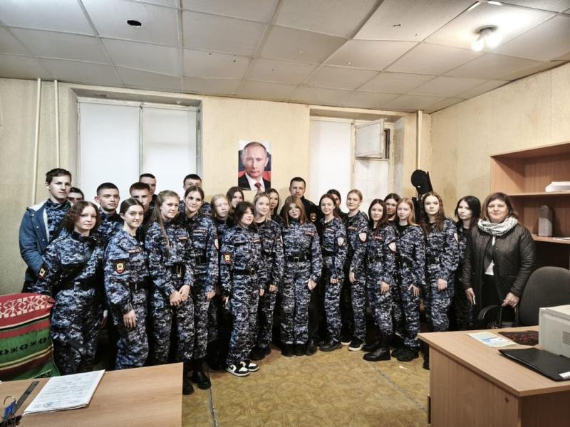 Лучшего участкового полиции ищут в Каменске-Уральском  — кто станет победителем | В Каменске-Уральском выбирают лучшего участкового полиции