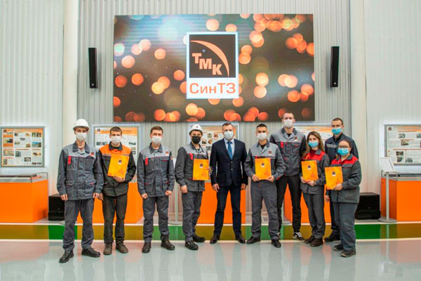 СинТЗ: Знания, важные для всех