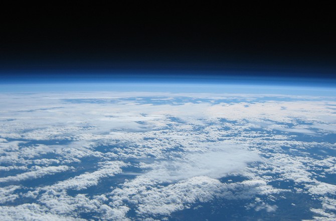 Россия готовится запустить квантовый спутник в 2023 году