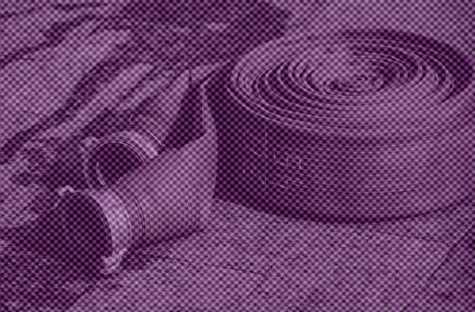 В Генштабе РФ сообщили, что поджоги военкоматов расцениваются как теракты