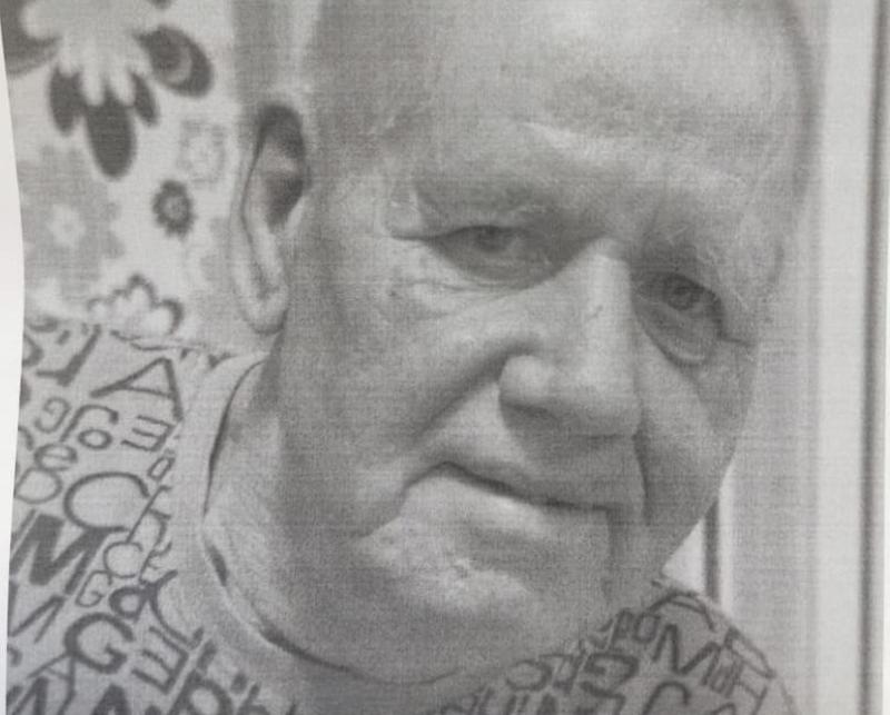 На Урале пропал 71-летний пенсионер — он может находиться в Каменске-Уральском | В Курганской области пропал 71-летний пенсионер