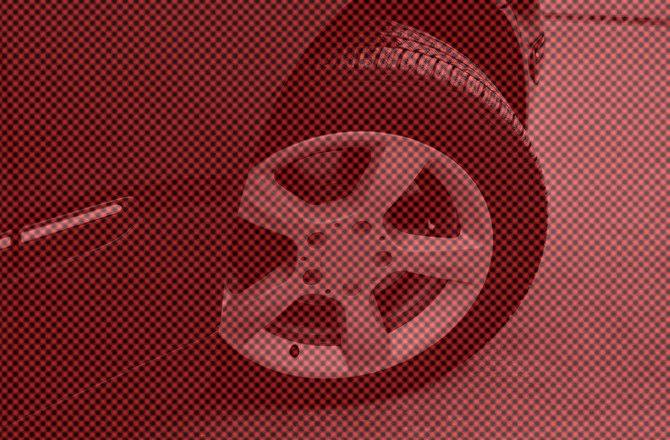 При аварии экскурсионного автобуса в горах Сочи пострадали 19 человек