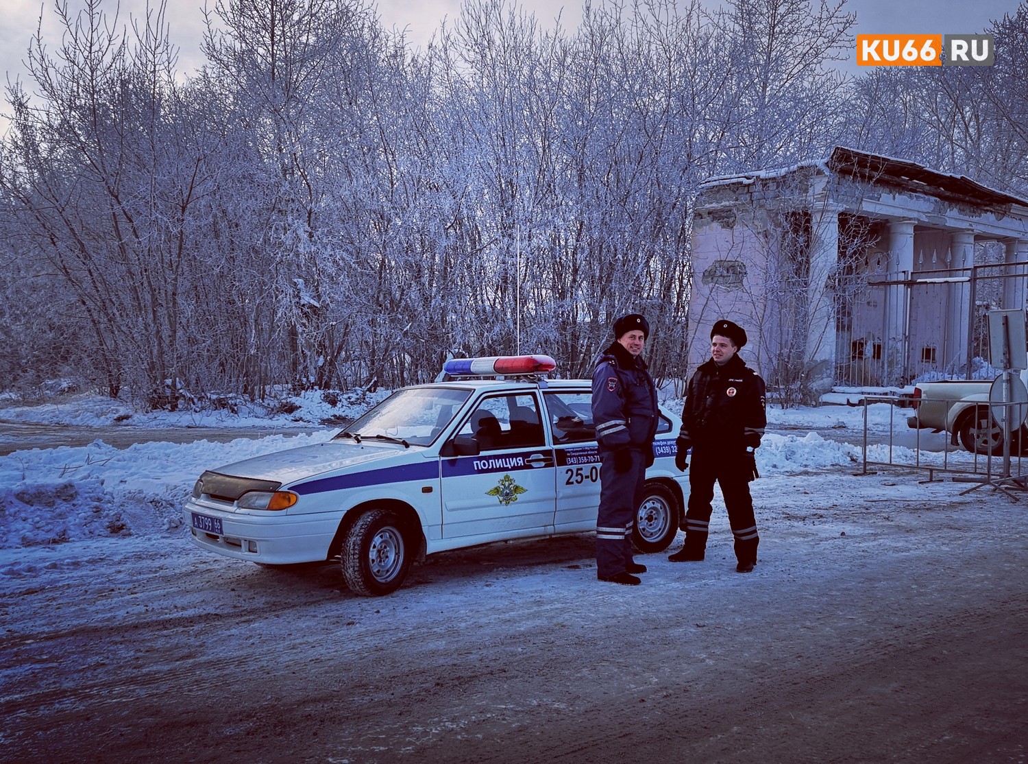 Новая статистика от ГИБДД Каменска по итогам рейда: девять пьяных за рулем, двое без прав, один лишенец, еще один - «под уголовкой»