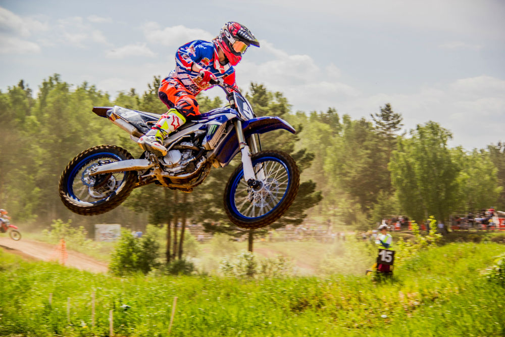 Победные выходные: мотогонщики из Каменска-Уральского на Чемпионате РФ и Чемпионате области сали лучшими — заезды прошли на трассе «Юность»