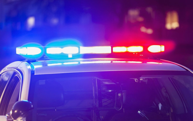 Жительница деревни под Каменском-Уральским отдала мошенникам 200 тыс. рублей