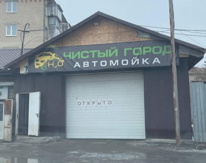 Новое развитие дела о пытках на автомойке в Каменске-Уральском: появились новые потерпевшие | В деле о пытках на автомойке в Каменске-Уральском появились новые потерпевшие