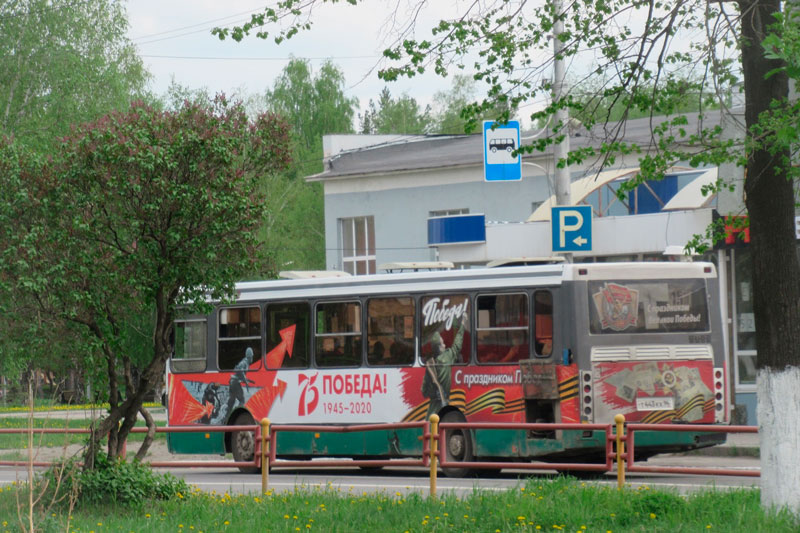 Новость, которая обрадует садоводов: на популярном маршруте № 15 с воскресенья вводится дополнительный рейс. Во сколько и откуда?
