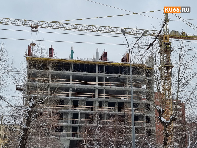 Правительство РФ разрешило суммировать льготную ипотеку с рыночной