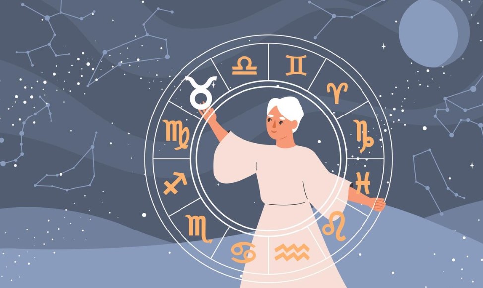 Удача без перерыва: кому астролог Василиса Володина обещает лучший год впервые за 12 лет