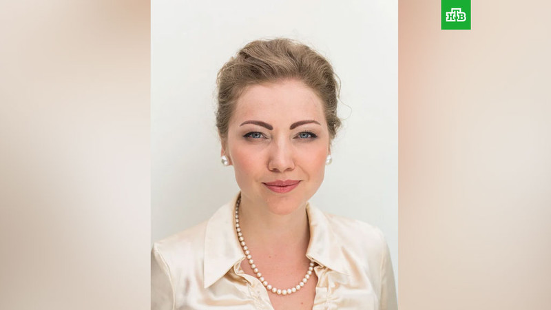 Директор московской школы наняла бывших учеников для убийства жены любовника Директор московской школы наняла бывших учеников для убийства жены любовника