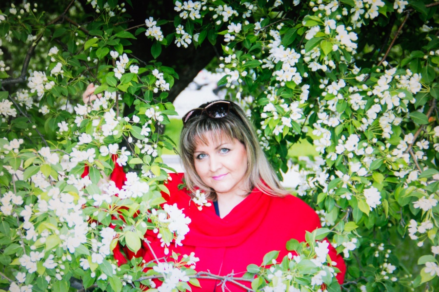 Эксперты посчитали, что действия врача привели к смерти жены майора МЧС, но... «уголовку» в отношении больницы Каменска прекратили Эксперты посчитали, что действия врача привели к смерти жены майора МЧС, но... «уголовку» в отношении больницы Каменска прекратили