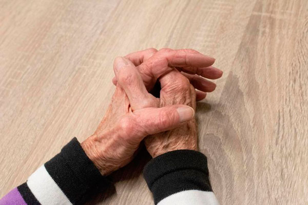 На пенсию досрочно: в Госдуме обсудят законодательную инициативу