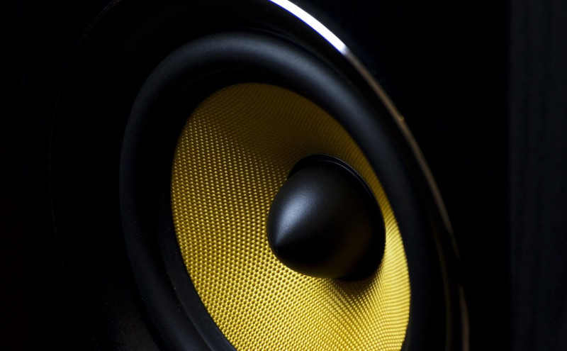 В Свердловской области снова прозвучали фейковые сообщения о тревоге