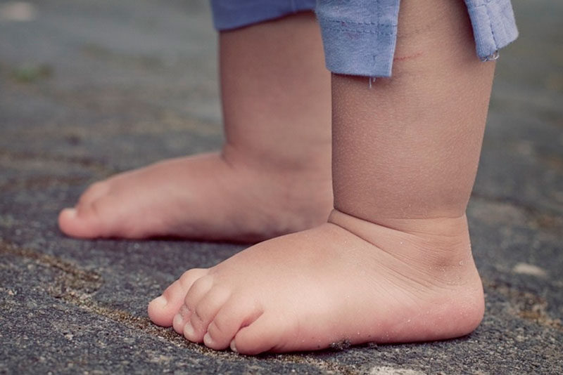 В Госдуме поставили точку в вопросе налога на бездетность | Володин: налог на бездетность не будут вводить в России