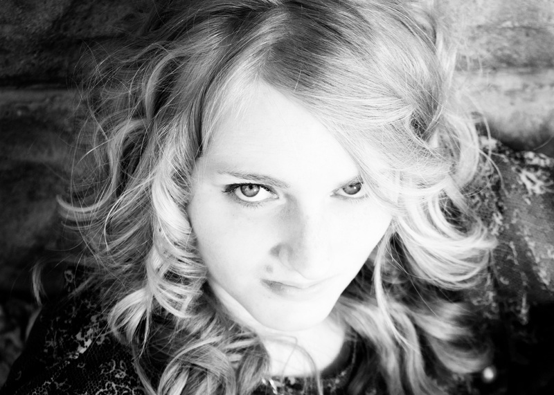 Врач рассказал, как защитить себя от рака типа меланомы