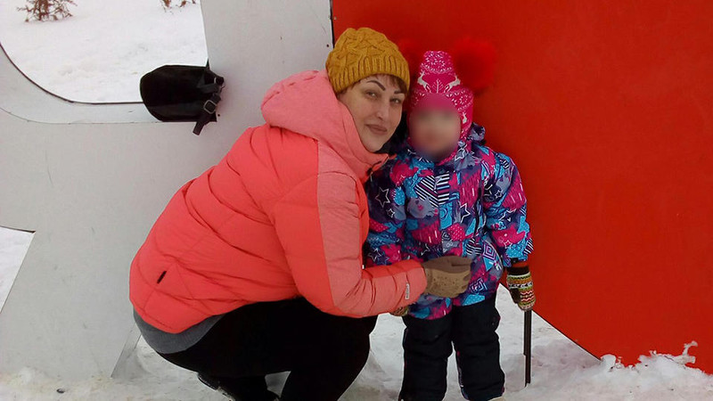 Приехала лечиться: что известно о девочке, погибшей в пермском хостеле