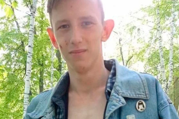 В Самаре 19-летнему парню оторвало пальцы во время взрыва детонатора в лесу