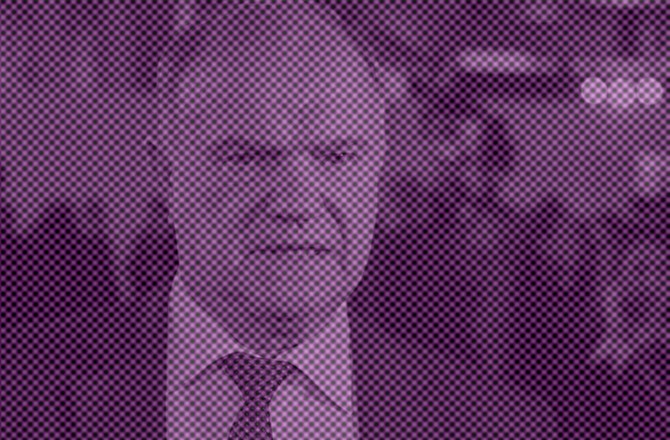 В КПРФ объяснили суть высказывания Зюганова о мобилизации, а блогер предложить создать отдельный батальон из депутатов Госдумы