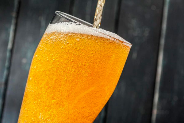 «Всю жизнь пили, и ничего». Раскрыта вся правда о популярном напитке «Всю жизнь пили, и ничего». Раскрыта вся правда о популярном напитке