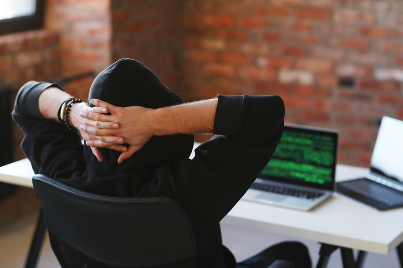 Фейк о «Уральской республике» рассылают СМИ: власти предупредили о провокации | В Свердловской области распространяют фейковые пресс-релизы от имени СМИ