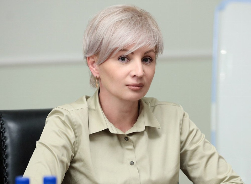 Мошенники-юристы выманивают у уральцев деньги за «помощь» мобилизованным