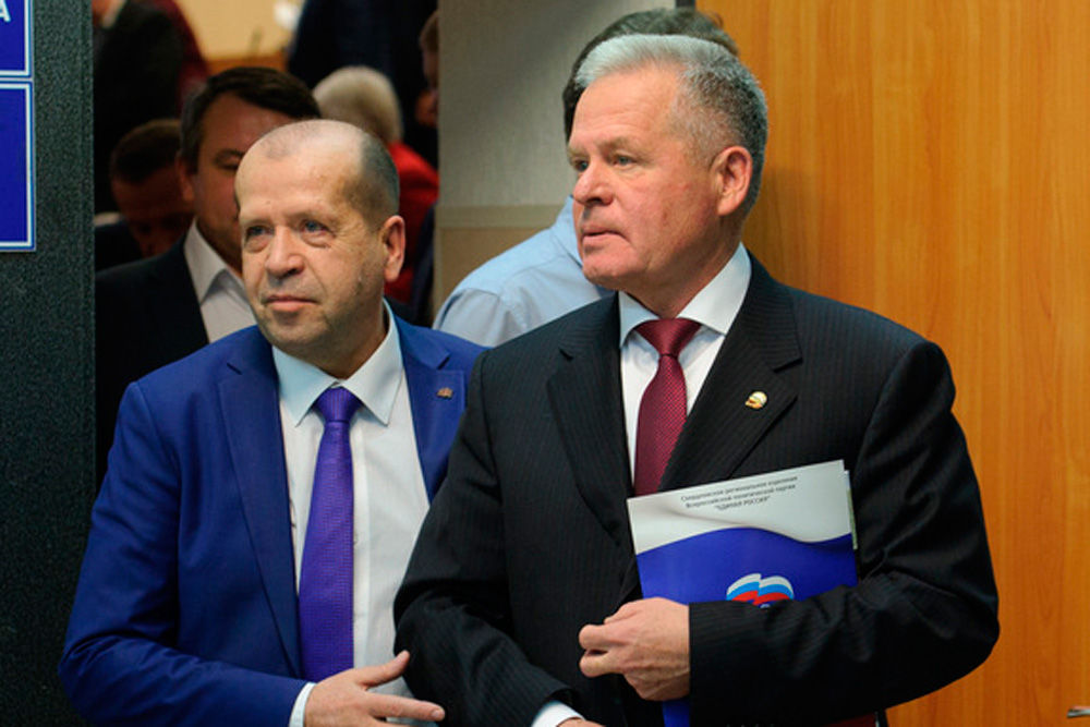 Дело о взятке экс-мэра Каменска Астахова будет рассматривать судья, работающая в своем статусе ровно год. У нее 30 дней на знакомство...