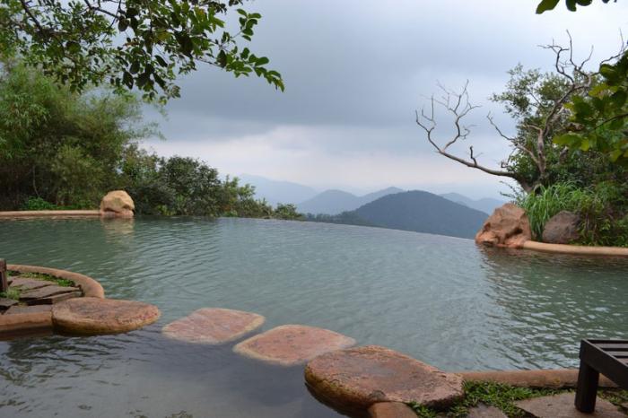 Авиакомпания запускает регулярные рейсы Екатеринбург — Шри-Ланка на осень и зиму 2025/2026 | Прямые рейсы из Екатеринбурга на Шри-Ланку вернутся этой осенью Авиакомпания запускает регулярные рейсы Екатеринбург — Шри-Ланка на осень и зиму 2025/2026 | Прямые рейсы из Екатеринбурга на Шри-Ланку вернутся этой осенью