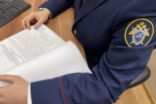 СК России расследует трагедию в пермском вузе — детали инцидента и экспертизы | Взрыв в лаборатории пермского вуза: СКР завёл уголовное дело 