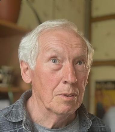 Пропал во время прогулки: в Сысертском горокруге ищут 73-летнего дедушку | В Сысертском городском округе пропал 73-летний мужчина