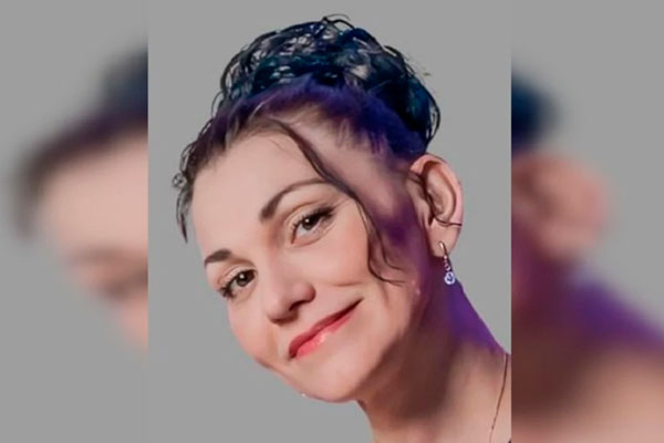 "Спас бездомный"! В Каменске-Уральском завершили поиски женщины, пропавшей 1 мая "Спас бездомный"! В Каменске-Уральском завершили поиски женщины, пропавшей 1 мая