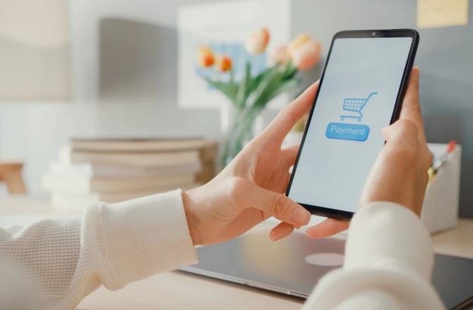 В Брянске школьник отдал мошенникам 45 тыс. рублей за повышение рейтинга в игре