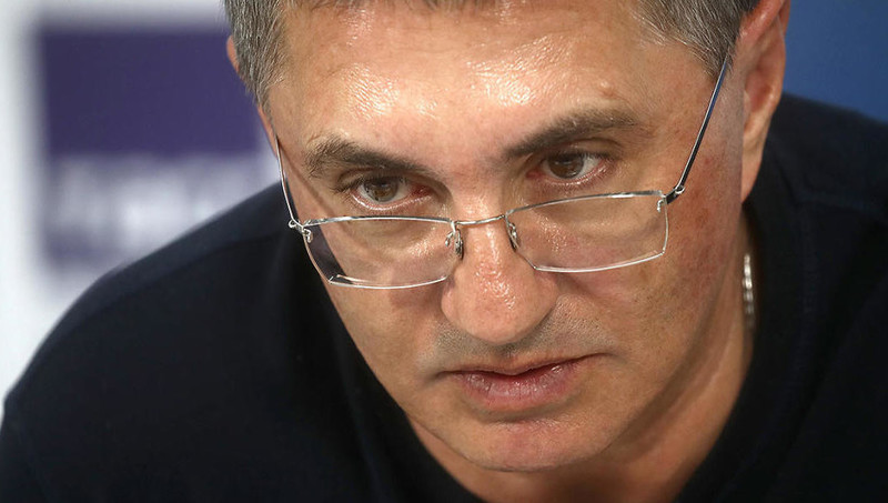 Доктор Мясников назвал продукт, снижающий риск развития рака