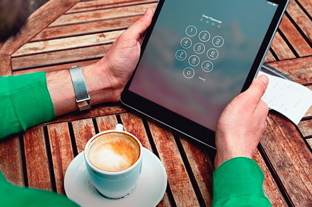 BlackFriday в «МегаФоне»: абоненты отправятся шопиться в интернет BlackFriday в «МегаФоне»: абоненты отправятся шопиться в интернет