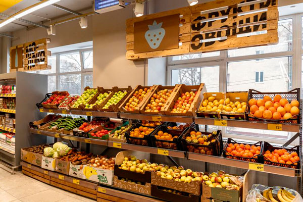 «Ни в коем случае нельзя». Россиянам рассказали, на каких продуктах не нужно экономить