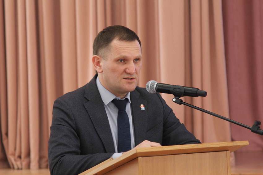 Когда в Каменске-Уральском появится аквапарк и термальные источники