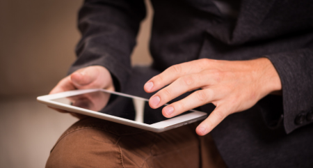 В Свердловской области каждый пятый безработный попал под сокращение