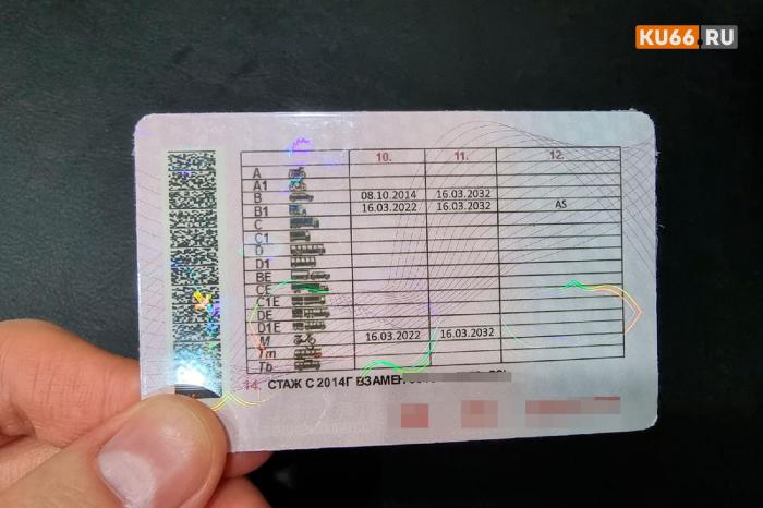 Теперь можно ездить на квадроцикле с обычными правами «B» — без экзаменов и лишних бумажек | Водители с категорией «B» получили право управлять квадроциклами и снегоходами