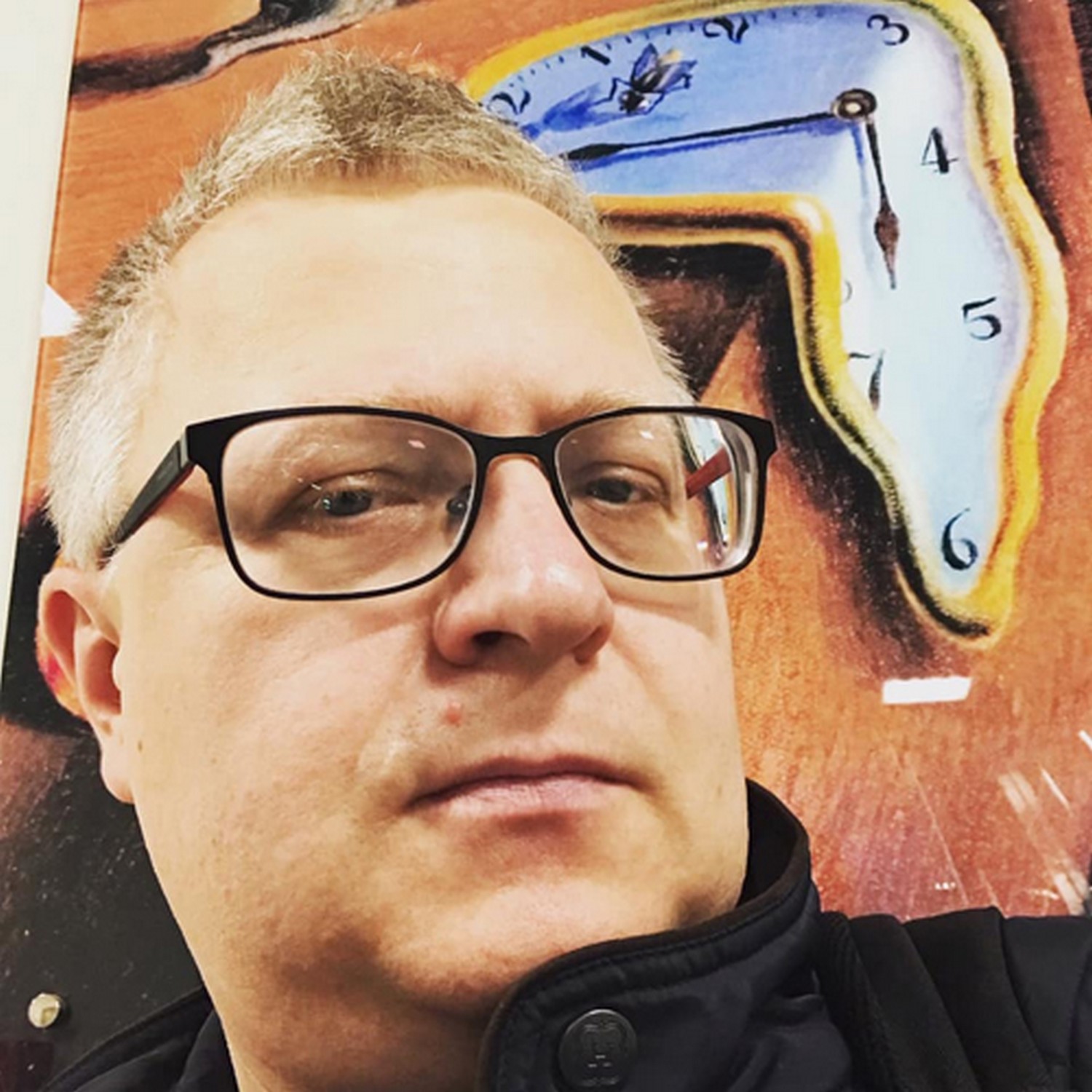 В центральной библиотеке Каменска «званый гость» – культуролог и философ из Екатеринбурга – раскроет загадки «Евгения Онегина»