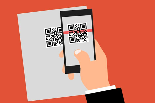 Исследование показало, сколько россиян поддерживают введение QR-кодов