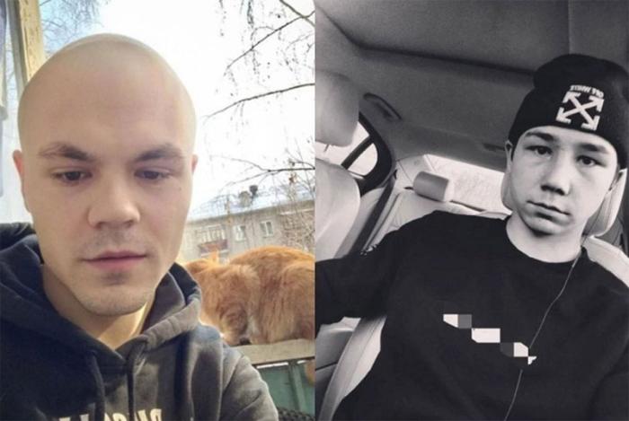 «Прячутся в садах»: одного из беглых заключённых поймали под Екатеринбургом, второго продолжают искать | ГУФСИН сообщил о задержании одного из сбежавших из СИЗО-1 заключённых