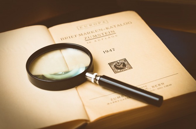 Автора книги «Как убить мужа» признали виновной в убийстве супруга